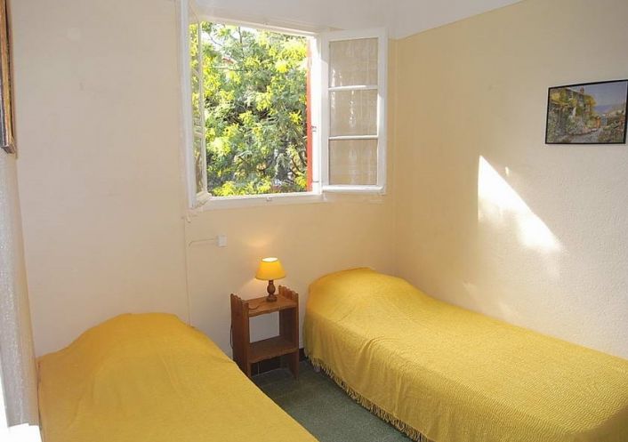 for seasonal lettings Villa Argeles Sur Mer