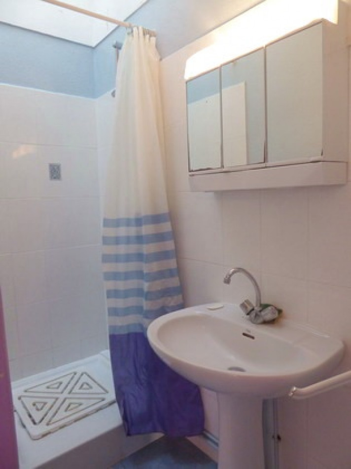 en location saisonnière Villa Argeles Sur Mer - Photo 7