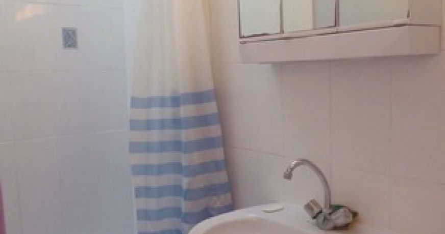 en location saisonnière Villa Argeles Sur Mer