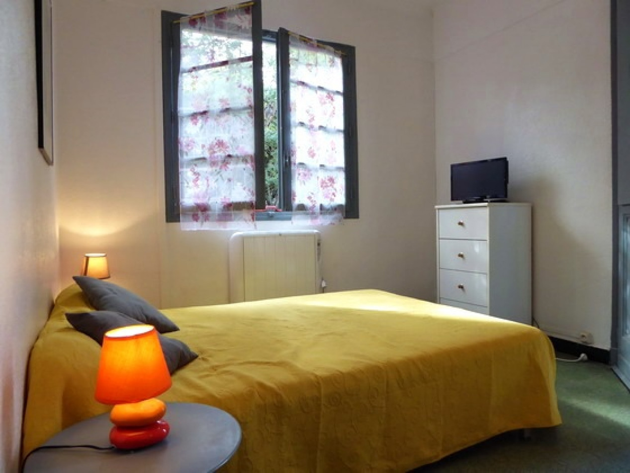 en location saisonnière Villa Argeles Sur Mer - Photo 3