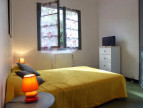 en location saisonnière Villa Argeles Sur Mer