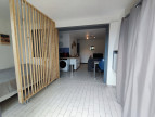 en location saisonnière Appartement Argeles Sur Mer