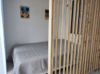 en location saisonnière Appartement Argeles Sur Mer