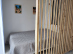 en location saisonnière Appartement Argeles Sur Mer