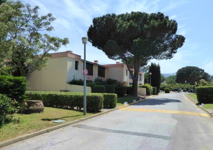 for seasonal lettings Appartement Argeles Sur Mer