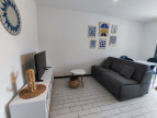 en location saisonnière Appartement Argeles Sur Mer
