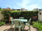 en location saisonnière Appartement Argeles Sur Mer