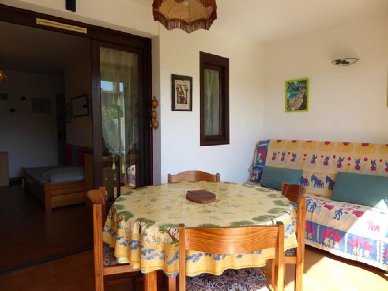 en location saisonnière Appartement Argeles Sur Mer - Photo 5