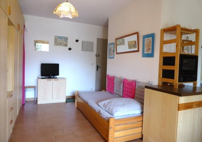 en location saisonnière Appartement Argeles Sur Mer
