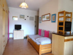 en location saisonnière Appartement Argeles Sur Mer