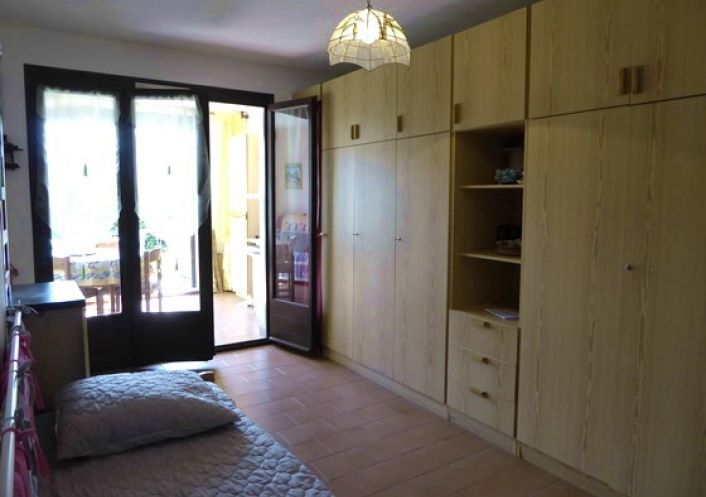 en location saisonnière Appartement Argeles Sur Mer