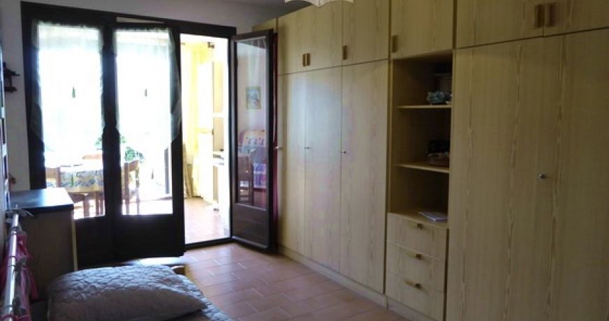 en location saisonnière Appartement Argeles Sur Mer