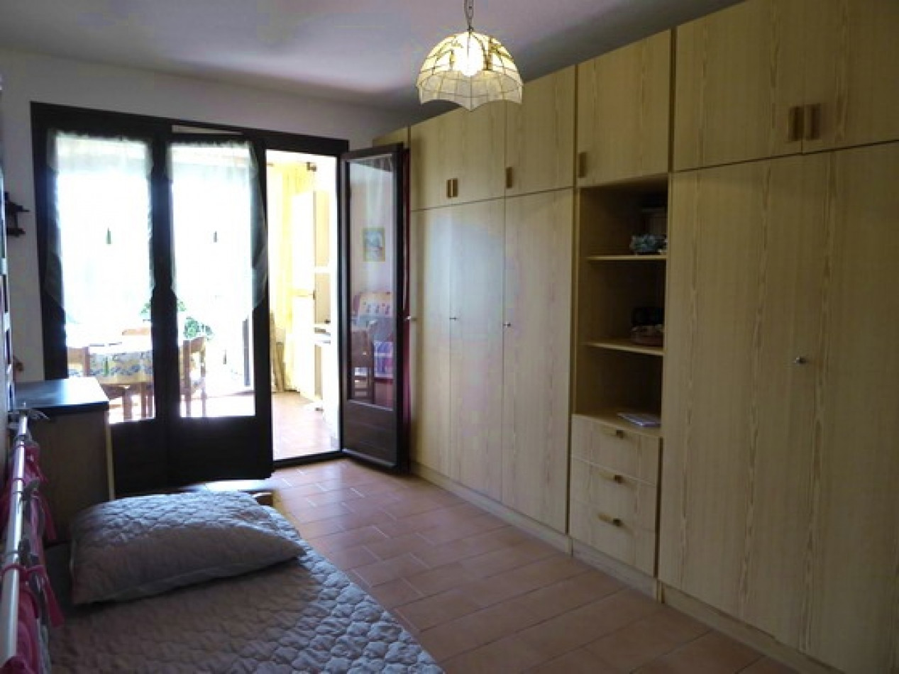 en location saisonnière Appartement Argeles Sur Mer - Photo 6