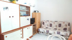 en location saisonnière Appartement Argeles Sur Mer