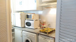 en location saisonnière Appartement Argeles Sur Mer