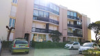 en location saisonnière Appartement Argeles Sur Mer