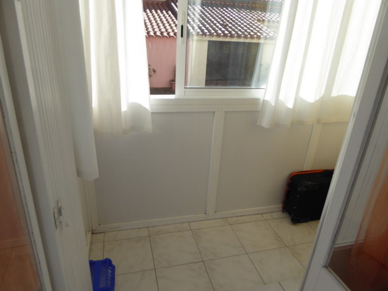 en location saisonnière Appartement Argeles Sur Mer - Photo 7