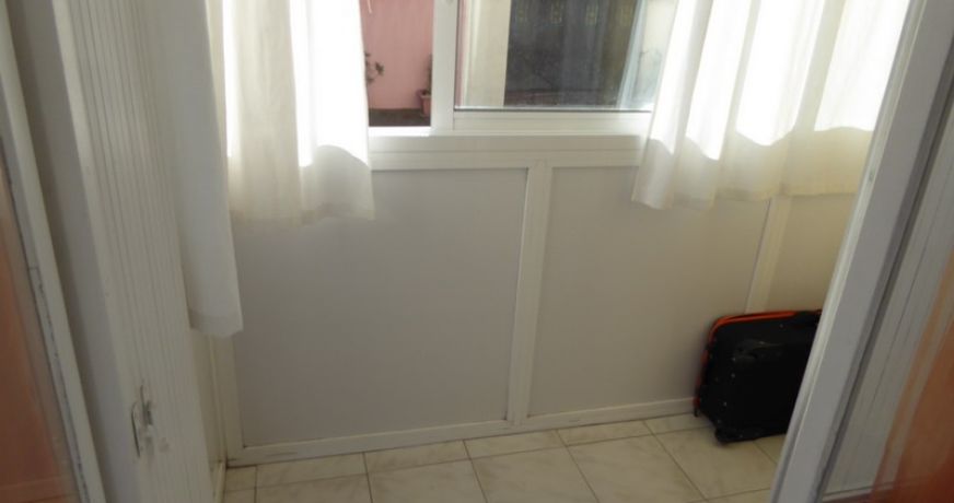 en location saisonnière Appartement Argeles Sur Mer