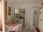 en location saisonnière Appartement Argeles Sur Mer