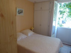 en location saisonnière Appartement Argeles Sur Mer