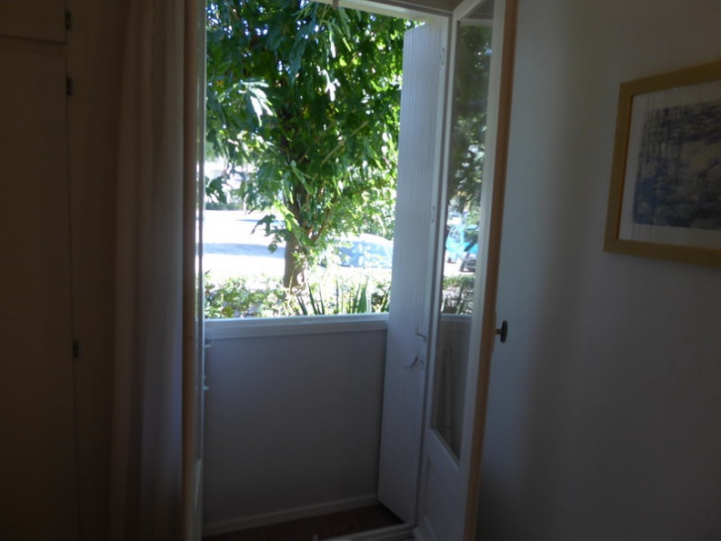 en location saisonnière Appartement Argeles Sur Mer - Photo 5