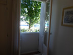 en location saisonnière Appartement Argeles Sur Mer