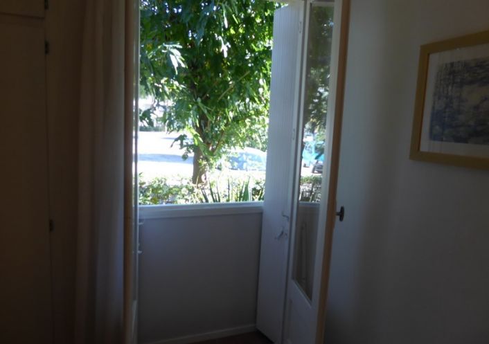 en location saisonnière Appartement Argeles Sur Mer
