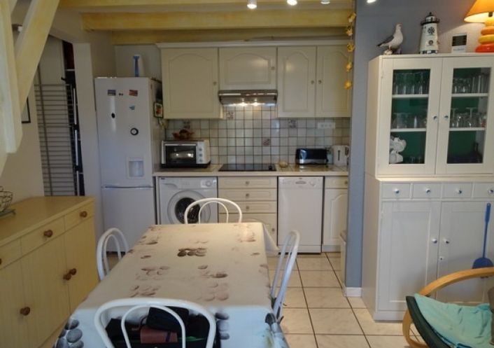 en location saisonnière Pavillon Argeles Sur Mer