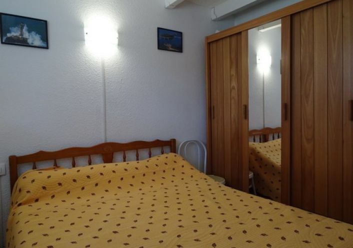 en location saisonnière Pavillon Argeles Sur Mer