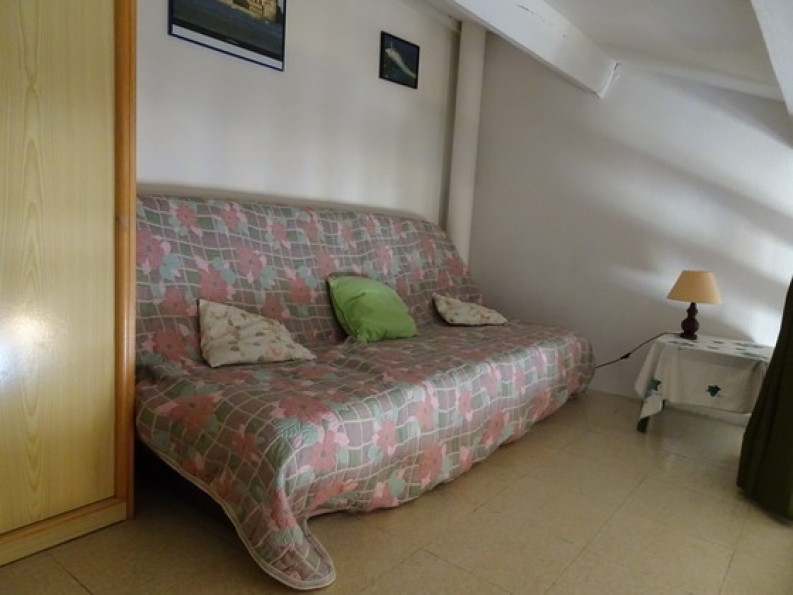 en location saisonnière Pavillon Argeles Sur Mer - Photo 8