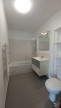 en location saisonnière Appartement Argeles Sur Mer