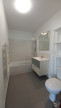 en location saisonnière Appartement Argeles Sur Mer