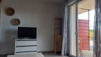en location saisonnière Appartement Argeles Sur Mer