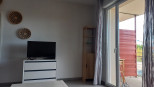 en location saisonnière Appartement Argeles Sur Mer