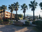 en location saisonnière Appartement Argeles Sur Mer