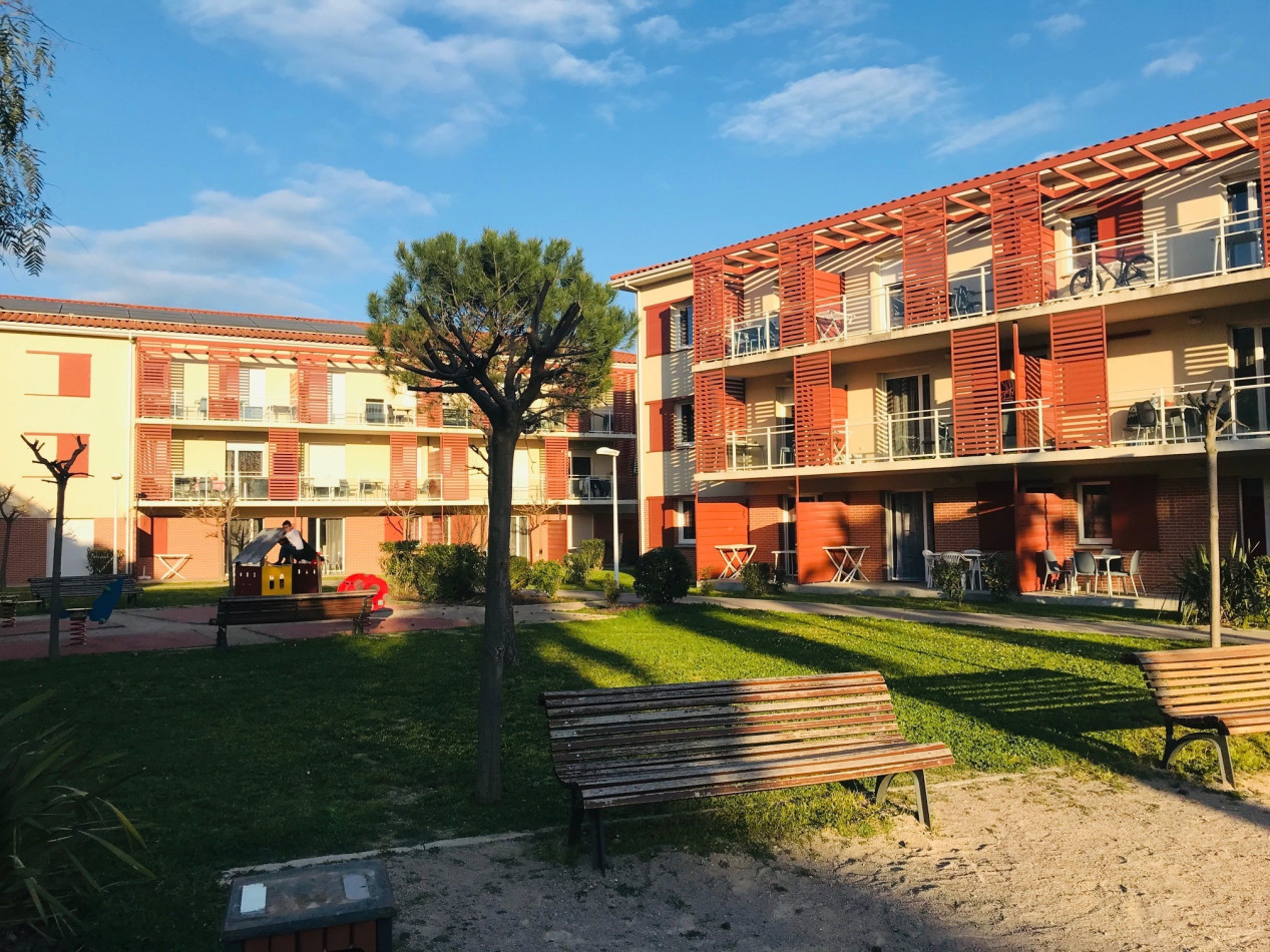 en location saisonnière Appartement Argeles Sur Mer - Photo 4