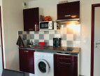 en location saisonnière Appartement Argeles Sur Mer