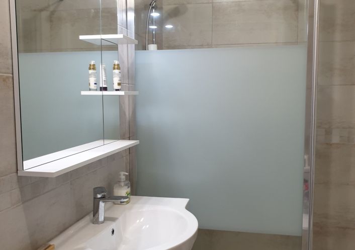 for seasonal lettings Appartement Argeles Sur Mer