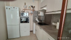 en location saisonnière Appartement Argeles Sur Mer