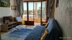 en location saisonnière Appartement Argeles Sur Mer