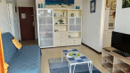 en location saisonnière Appartement Argeles Sur Mer
