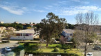 en location saisonnière Appartement Argeles Sur Mer