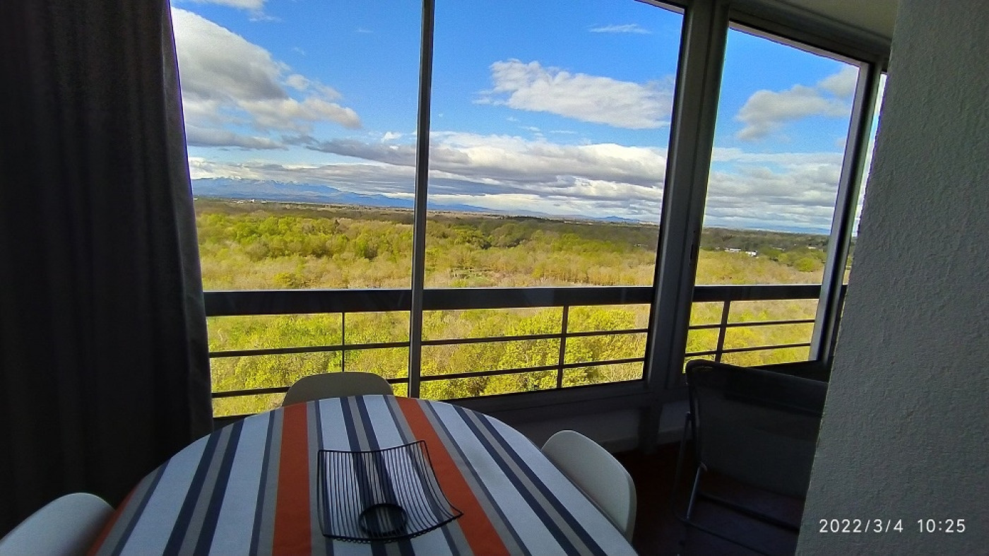 en location saisonnière Appartement Argeles Sur Mer - Photo 8
