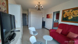 en location saisonnière Appartement Argeles Sur Mer