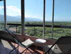 en location saisonnière Appartement Argeles Sur Mer