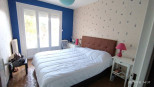 en location saisonnière Appartement Argeles Sur Mer
