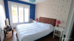 en location saisonnière Appartement Argeles Sur Mer