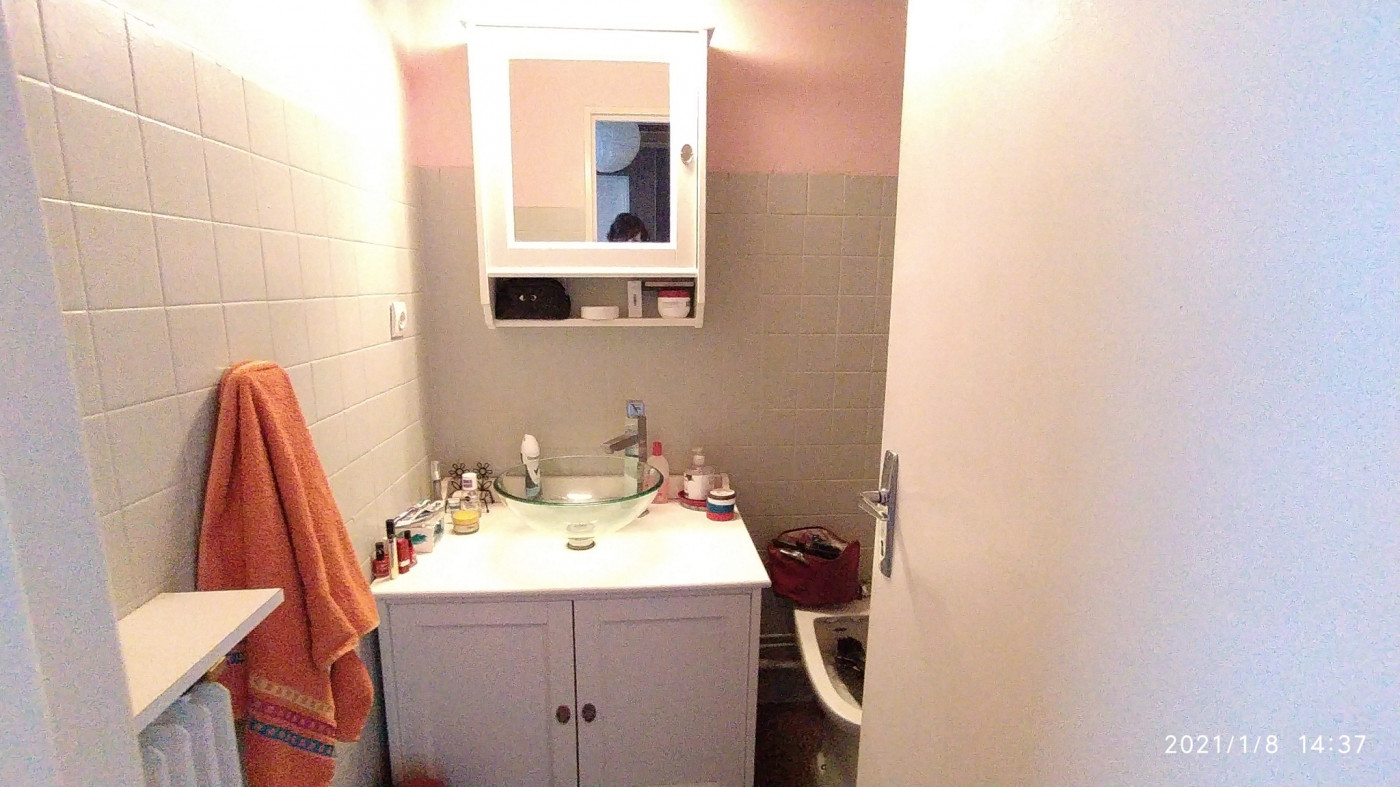 en location saisonnière Appartement Argeles Sur Mer - Photo 6