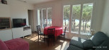 en location saisonnière Appartement Argeles Sur Mer