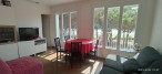 en location saisonnière Appartement Argeles Sur Mer